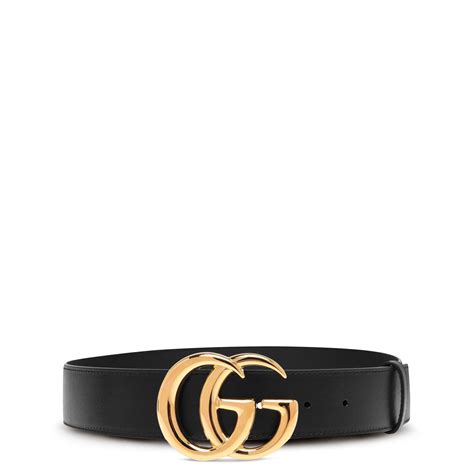 gucci marmont belt womens black|gucci marmont belt men.